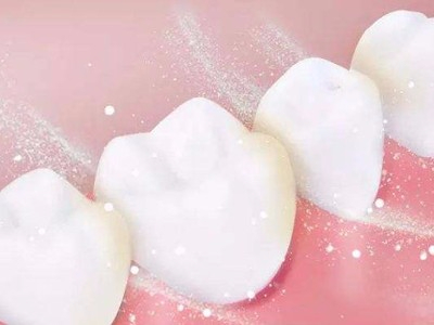 承德市這邊有哪家醫(yī)院能美白牙齒？惟德口腔牙齒美白您不錯(cuò)的選擇